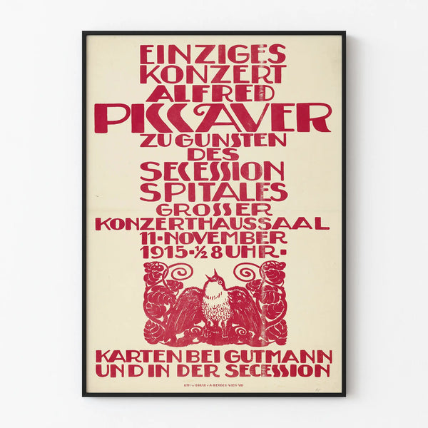 einziges-konzert-alfred-piccaver-zu-gunsten-des-secessions-spitales