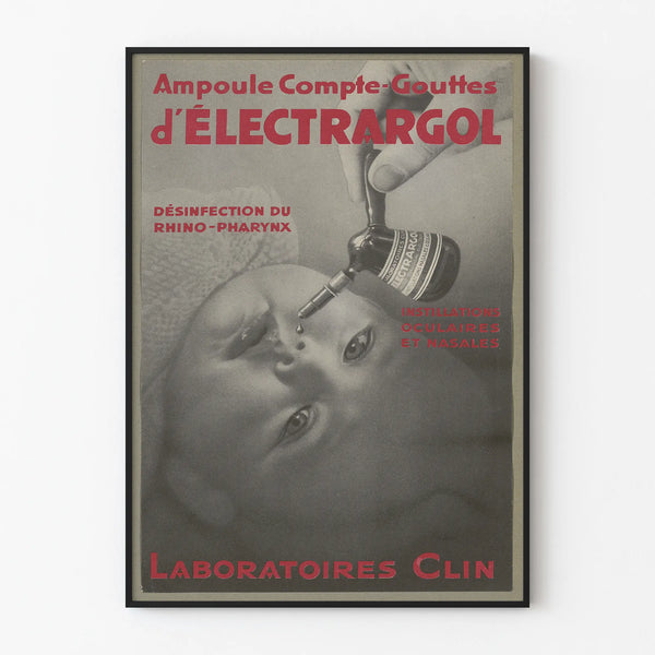 electrargol-4