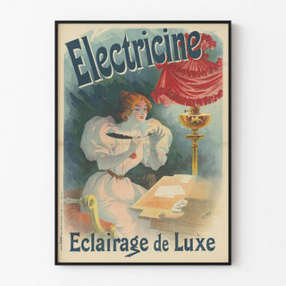 electricine-eclairage-de-luxe-2