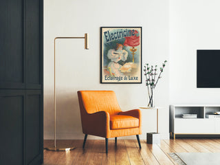 electricine-eclairage-de-luxe-2