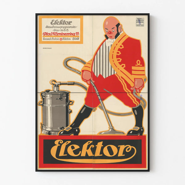 elektor-staubsauger-gmbh-wien