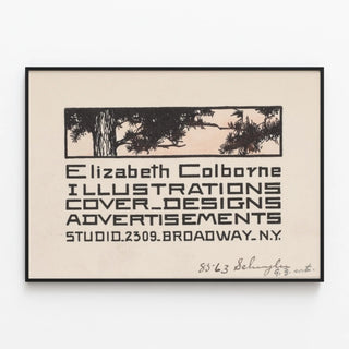 elizabeth-colborne-illustrations-cover-designs-advertisements