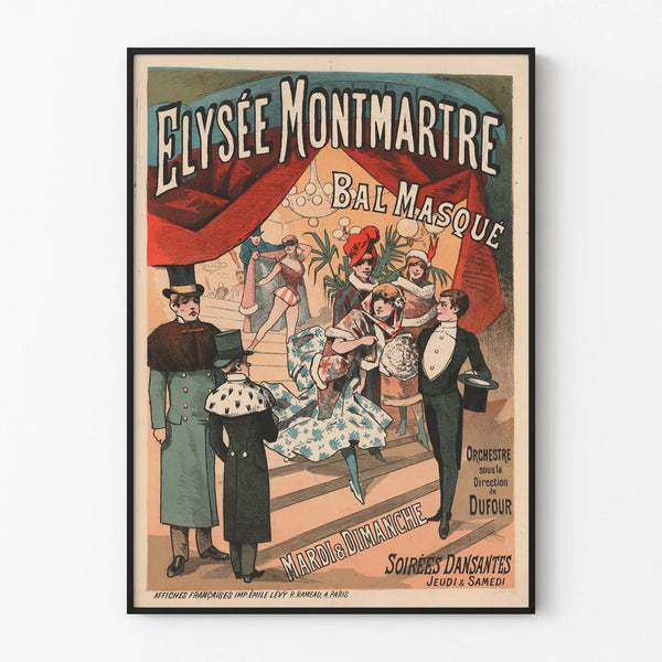 elysee-montmartre-bal-masque-orchestre-sous-la-direction-de-dufour