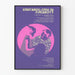 Vintage Poster Emotion and Priority Care