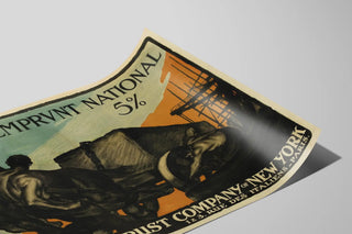 emprunt-national-5percent-guaranty-trust-company-of-new-york