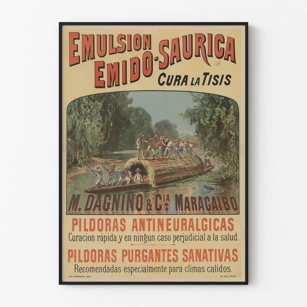 emulsion-emido-saurica-cura-la-tisis-m-dagnino-cia-maracaibo-venezuela