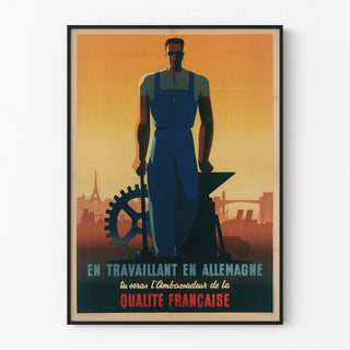 en-travaillant-en-allemagne-tu-seras-lambassadeur-de-la-qualite-francaise