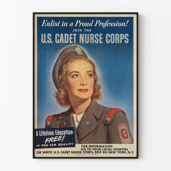 enlist-in-a-proud-profession-join-the-u-s-cadet-nurse-corps