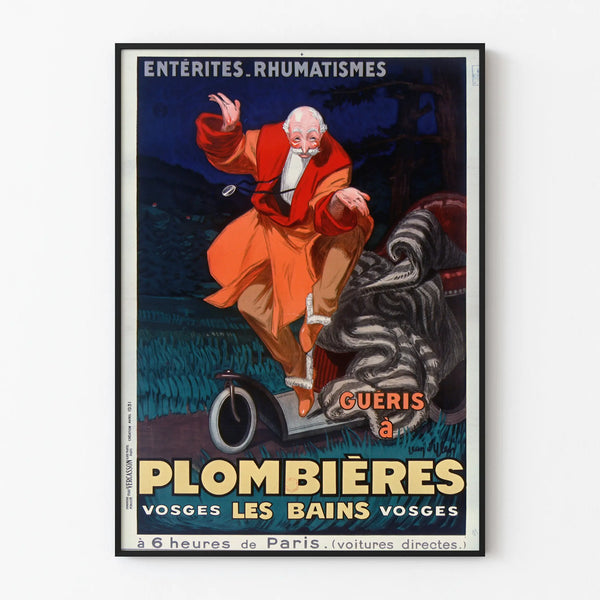 enterites-rhumatismes-gueris-a-plombieres-les-bains-vosges