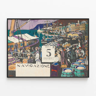 entwurf-fur-ein-schiffsplakat-study-for-a-ship-poster