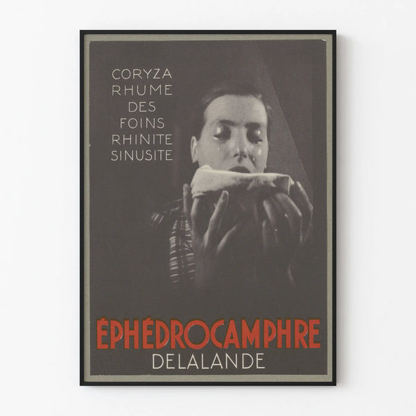 ephedrocamphre-2