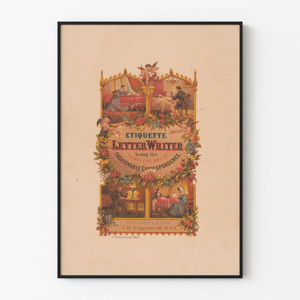 etiquette-letter-writer-being-the-complete-art-of-fashionable-correspondence