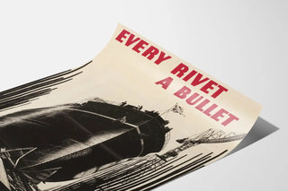 every-rivet-a-bullet-speed-the-ships-2