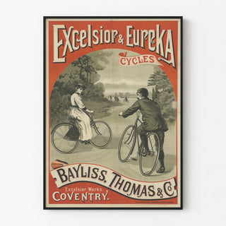 excelsior-eureka-cycles-bayliss-thomas-c-excelsior-works-coventry