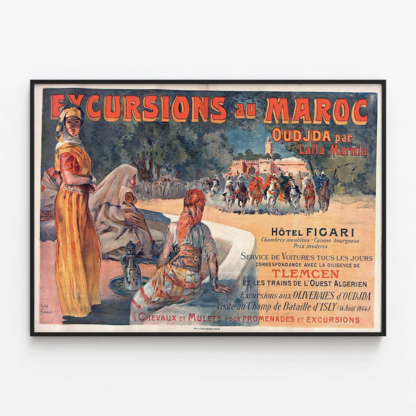 excursions-au-maroc
