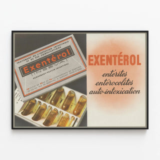 exenterol