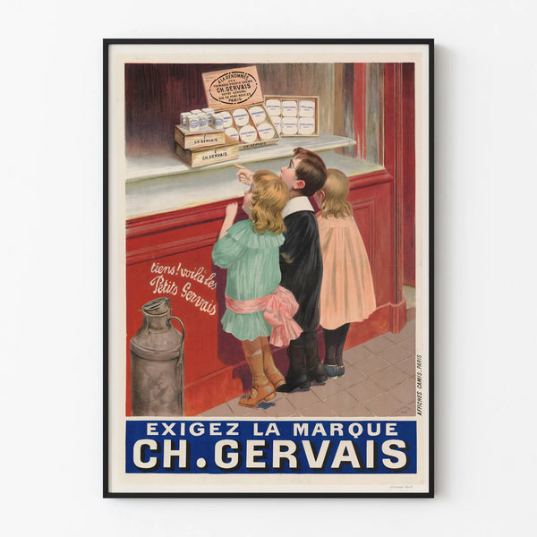 exigez-la-marque-charles-gervais-des-fromages-doubles-creme