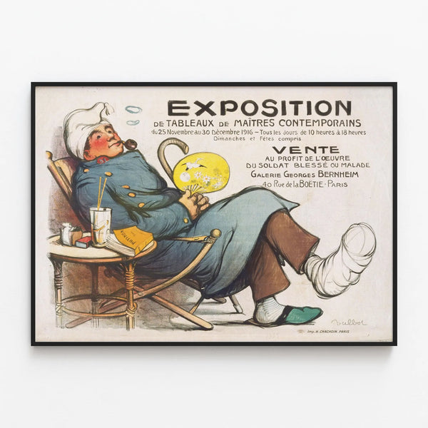 exposition-de-tableaux-de-maitres-contemporains