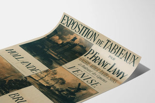 exposition-de-tableaux-par-p-franc-lamy