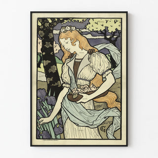 exposition-des-artistes-decorateurs