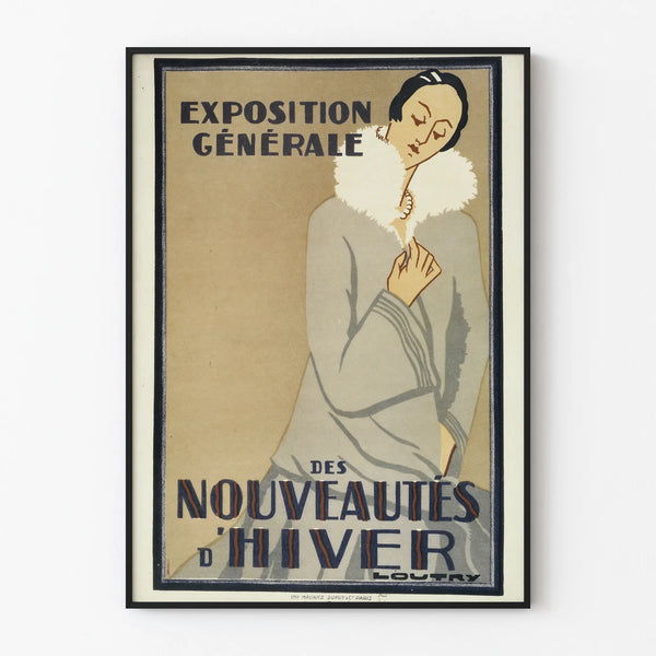exposition-generale-des-nouveautes-dhiver