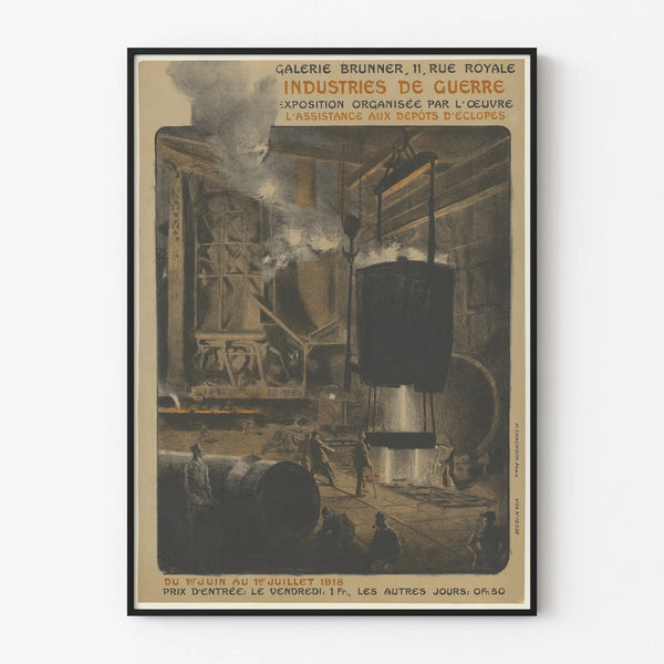 exposition-industries-de-guerre-galerie-brunner-11-rue-royale-exposition-organisee-par-loeuvre