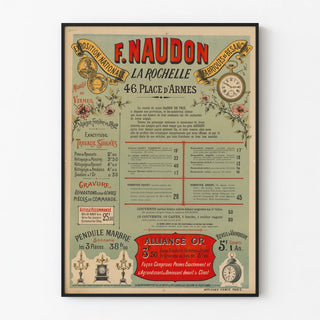 f-naudon-la-rochelle-horlogerie-maison-fondee-en-1892