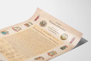facsimile-of-the-declaration-on-independence