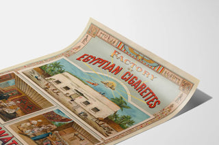 factory-of-egyptian-cigarettes-f-syrowatka-cairo-egypt