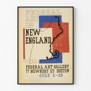 federal-art-in-new-england