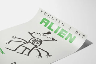 feeling-a-bit-alien-celebrate-your-differences-in