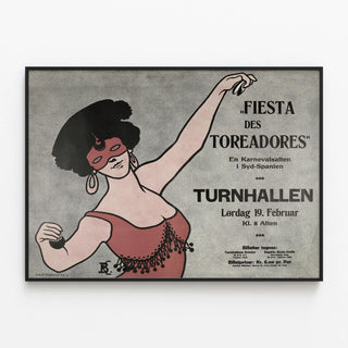 fiesta-des-toreadores-en-karnevalsaften-i-syd-spanien