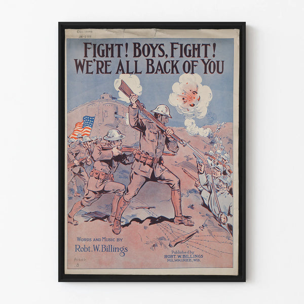fight-boys-fight-were-all-back-of-you