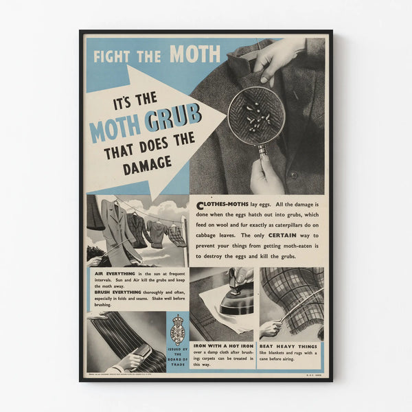 fight-the-moth