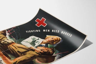 fighting-men-need-nurses