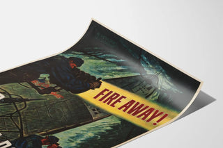 fire-away-buy-extra-bonds