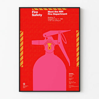 fire-safety