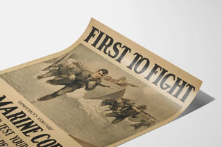 first-to-fight-democracys-vanguard-u-s-marine-corps-join-now-and-test-your-courage-real-fighting-with-real-fighters