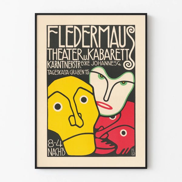 fledermaus-theater-und-kabarett