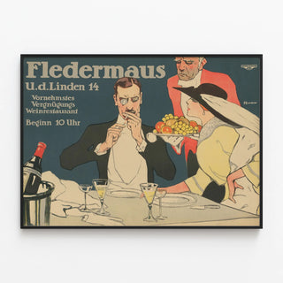 fledermaus-unter-den-linden-14-vergnugungs-weinrestaurant