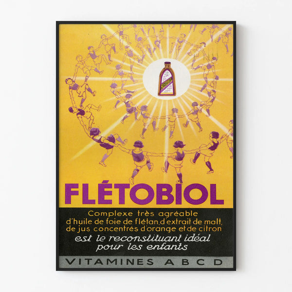 fletobiol-5