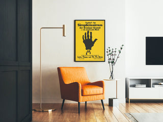 flugblatt-des-simplicissimus-der-breslauer-krawall-oder-die-abgehackte-hand-2