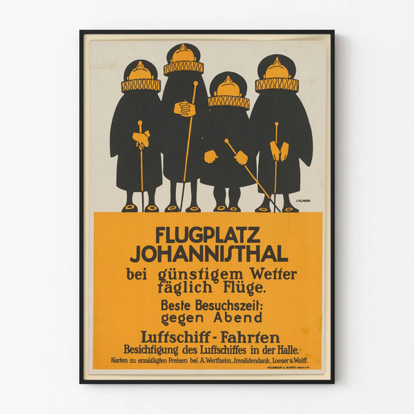 flugplatz-johannisthal