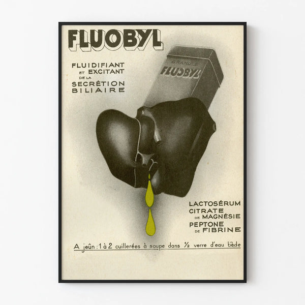 fluobyl