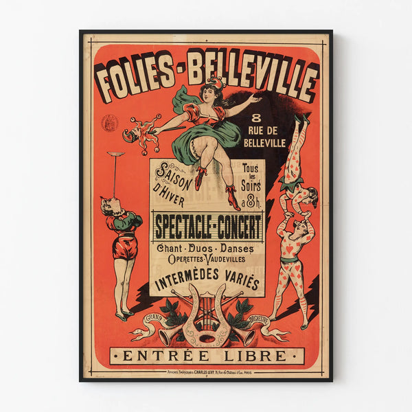 folies-belleville-8-rue-de-belleville-saison-dhiver-tous-les-soirs-a-8h-spectacle-concert