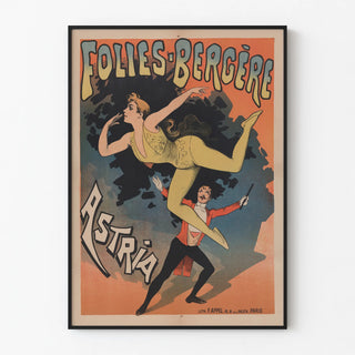 folies-bergere-astria