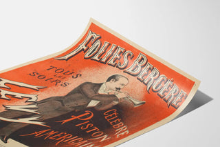 folies-bergere-celebre-piston-americain-levy