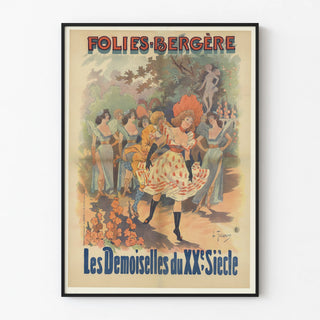folies-bergere-les-demoiselles-du-xxe-siecle