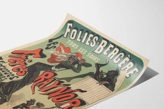folies-bergere-les-freres-raynor-virtuoses-grotesques