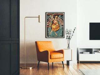 folies-bergere-o-metra-32-rue-richer-pantomimes-operettes-travaux-de-voltige-2